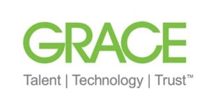 Grace Foundation
