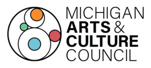 Michigan Arts & Culture Council