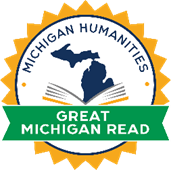 Michigan Humanities, Great Michigan Read