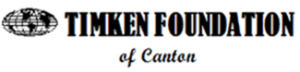Timken Foundation of Canton