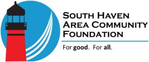 South Haven Community Foundation Logo