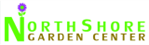 North Shore Garden Center