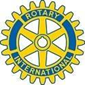 Rotary International