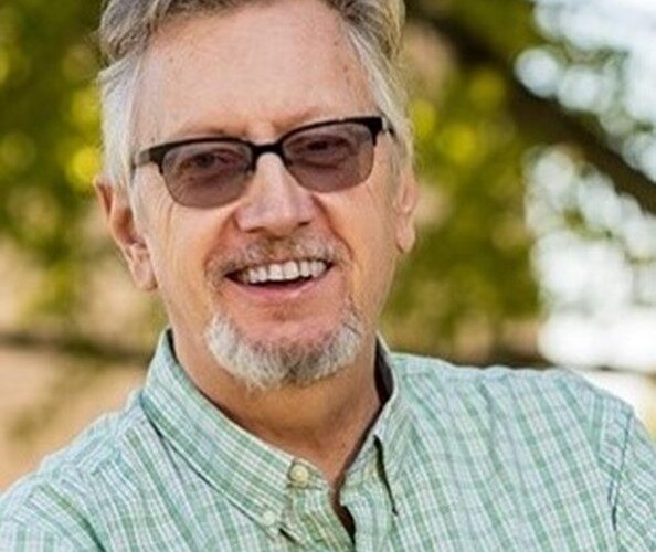 john low