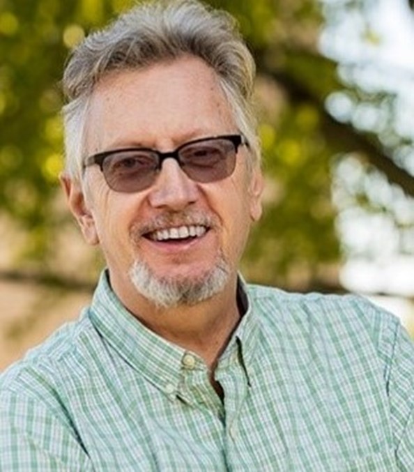 john low