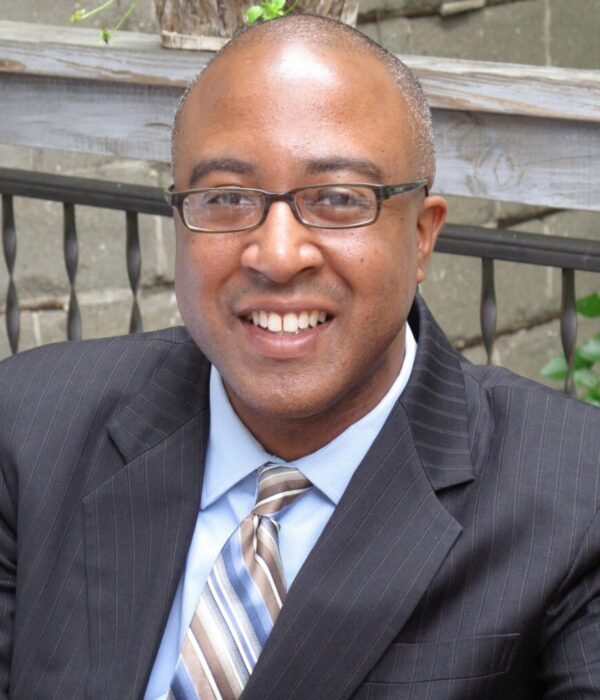Davis Xavier