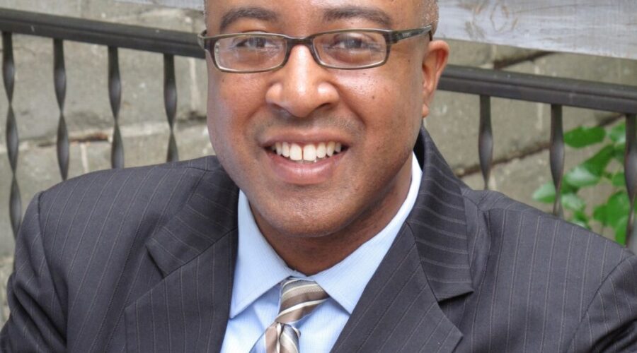 Davis Xavier