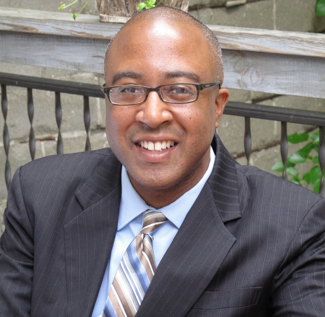 Davis Xavier