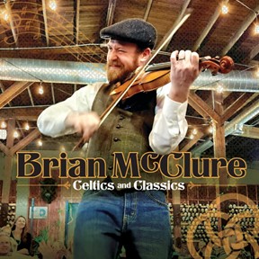 brian-mcclure