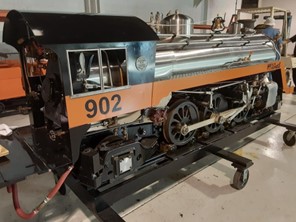 pat-ingalls-flywheelers