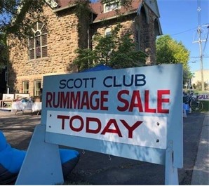 rummage-sale-2026