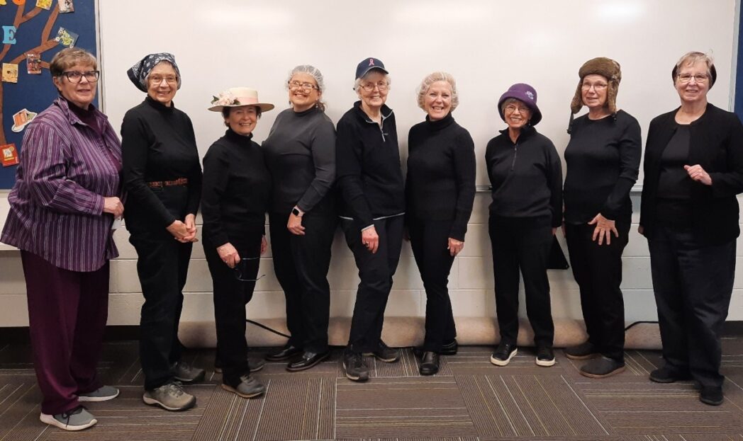 silver-bag-ladies-of-sh