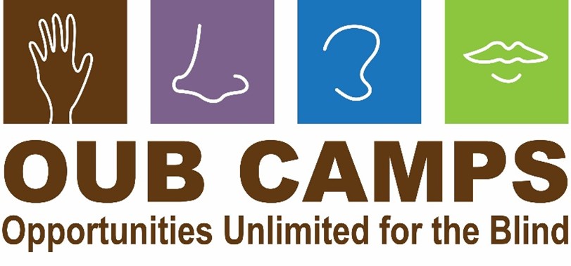 our camps