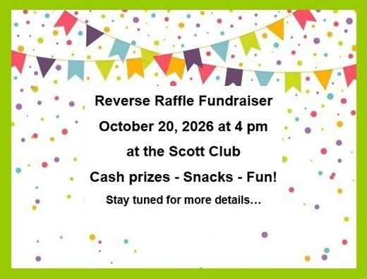 reverse-raffle
