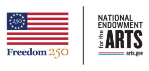 National Endowment for the Arts
